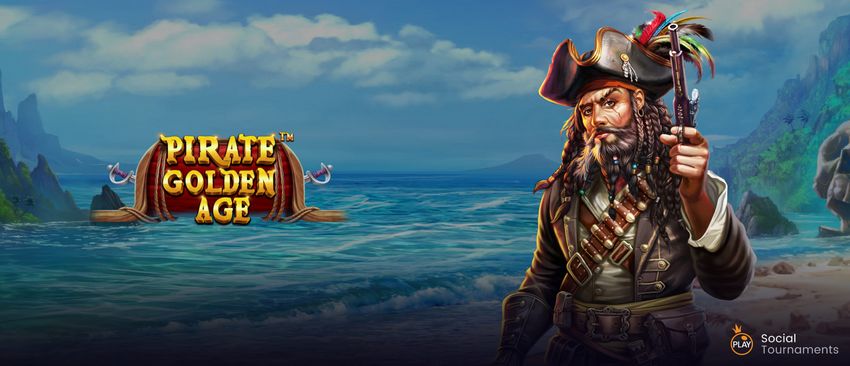 Pirate Slots|Enjoy the most effective uncluttered slots daily