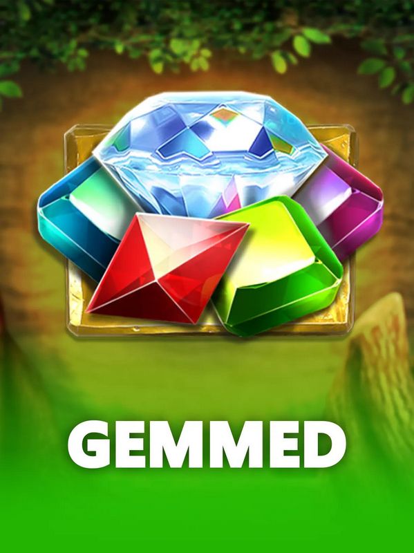 Empresa de juegos de azar Respin Empresa de juegos de azar Respin