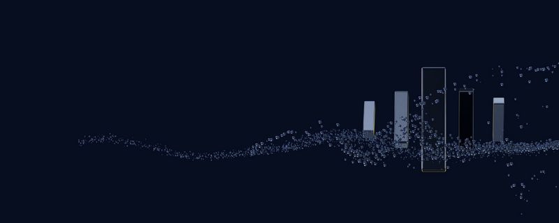 مراجعة Exness لعام 2026 - الإيجابيات والسلبيات