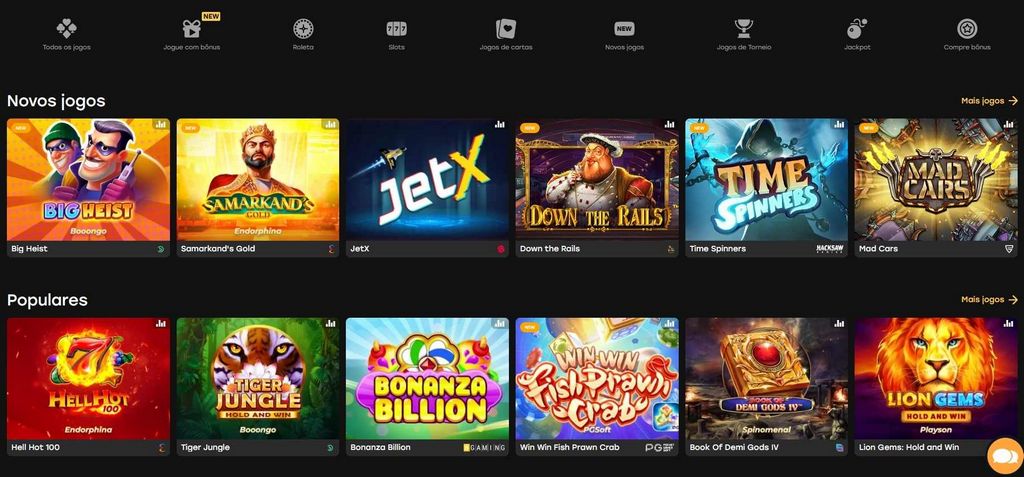 Fairspin Evaluation & Scores 2026|Is it legit & safe?