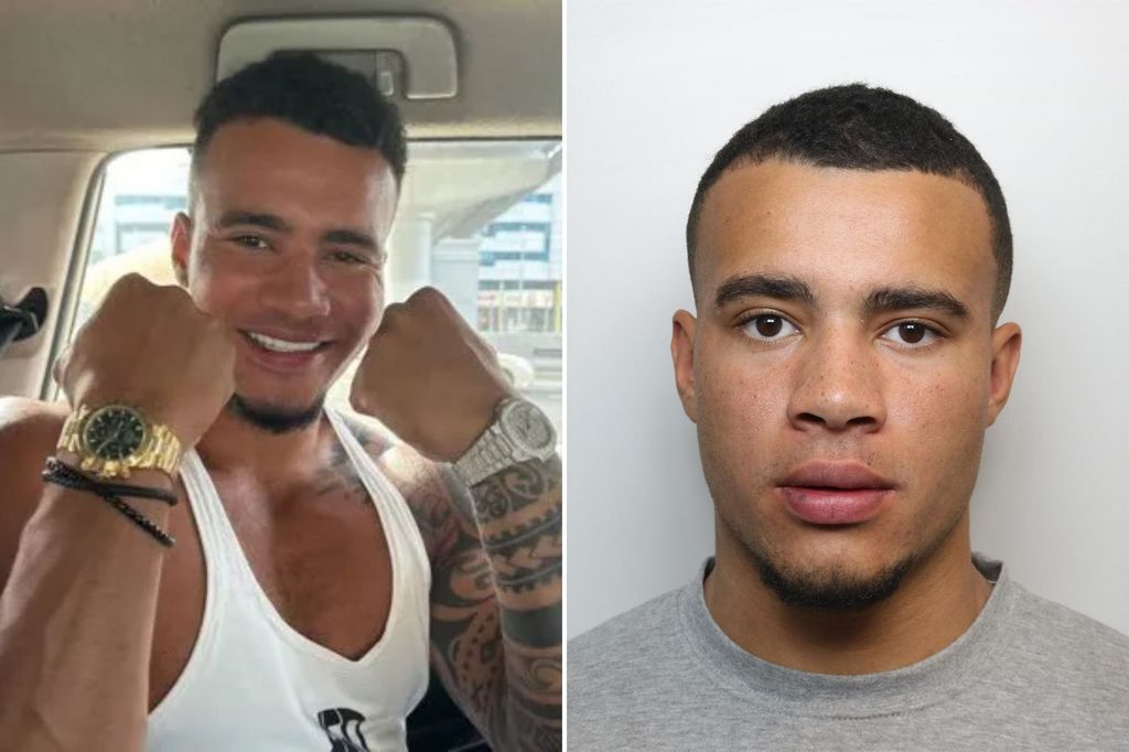 HSTIKKYTOKKY - Kick streams, wins, biography & where he plays