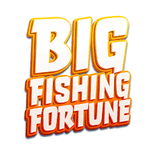 Just How to Play Big Fishing Fortune