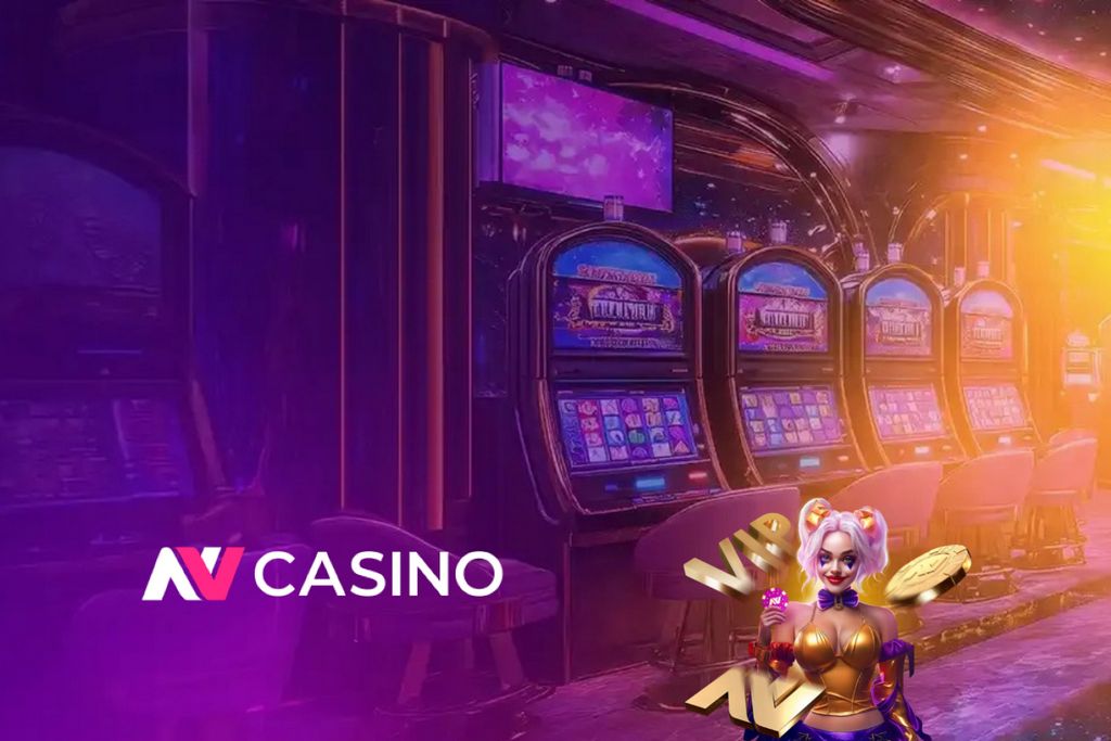 NV Gambling Enterprise Review (2026) - Player Scores & Our Verdict