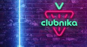 Обзоры онлайн-казино Clubnika: мошенничество или легитимность?