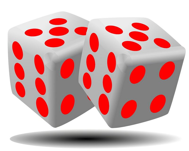 Red Dice Casino-anmeldelse