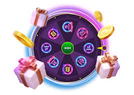 Зеркальное отображение сайта казино Clubnika|Веб-сайт казино Clubnika