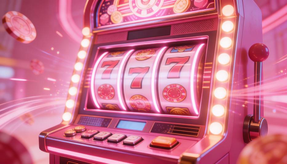 Betplay casino 2026 Betplay casino 2026