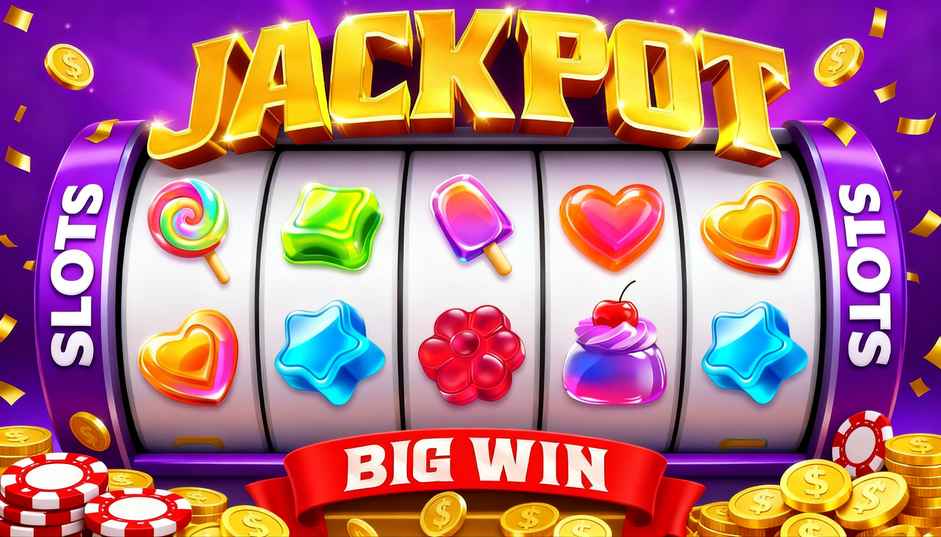 Loki casino 2026 Loki casino 2026