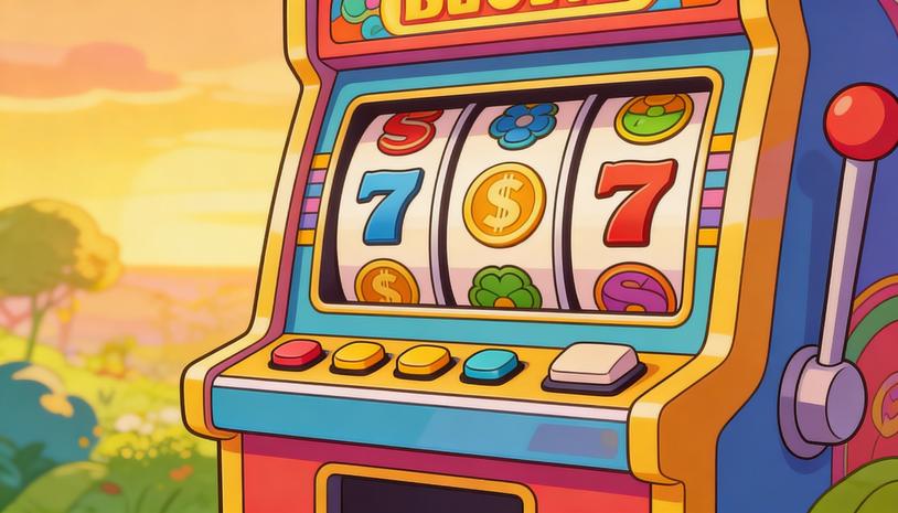 https://bonza-casinos.com