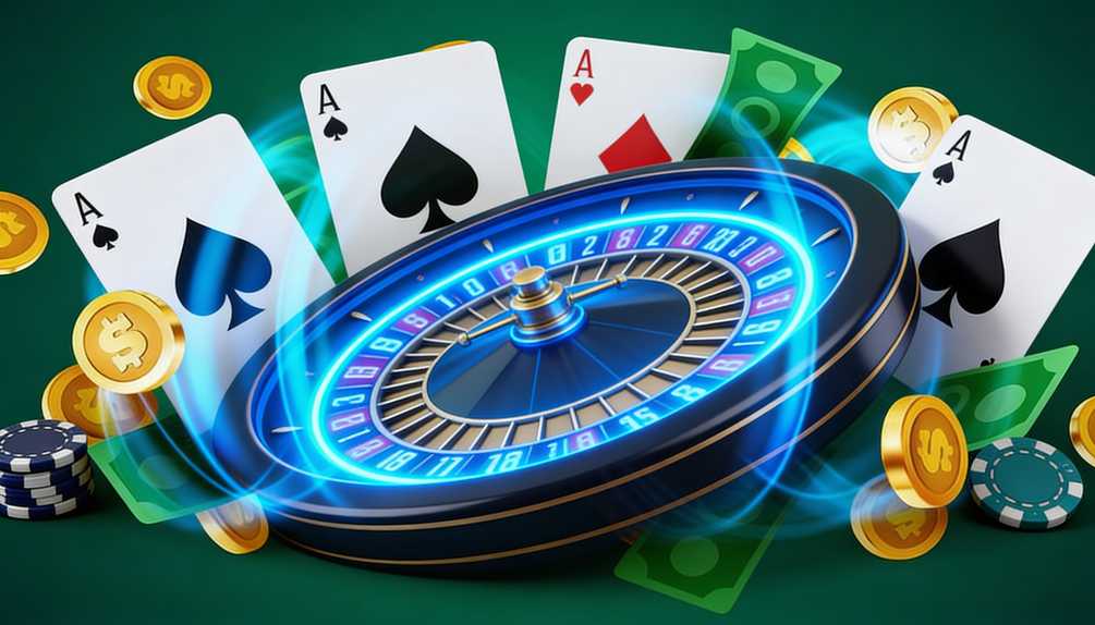 kingbilly-casinos.net