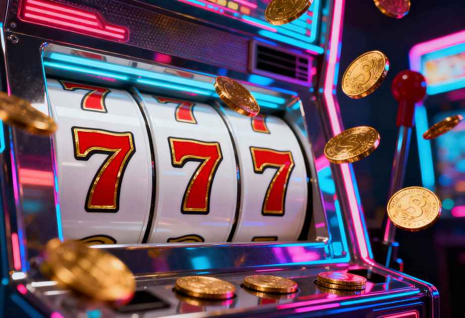 https://memo-casinouk.net