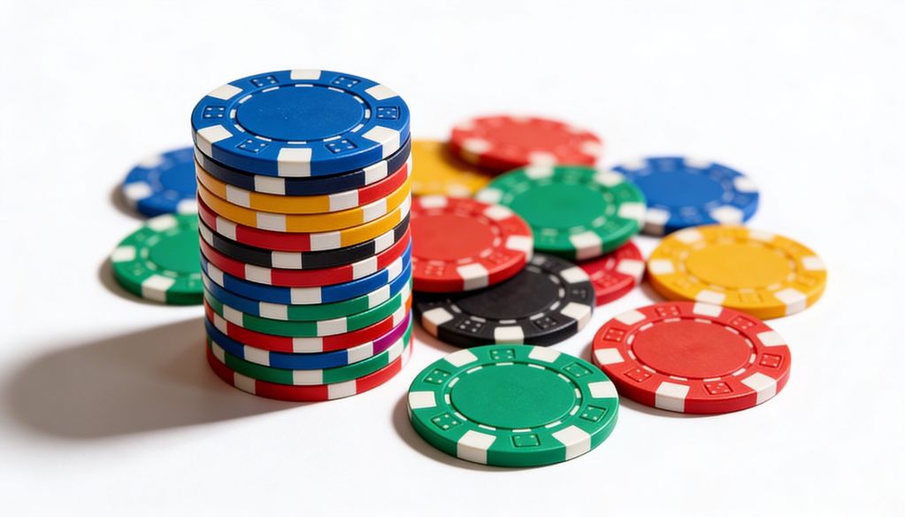 Maximal wins casino mobile Maximal wins casino mobile