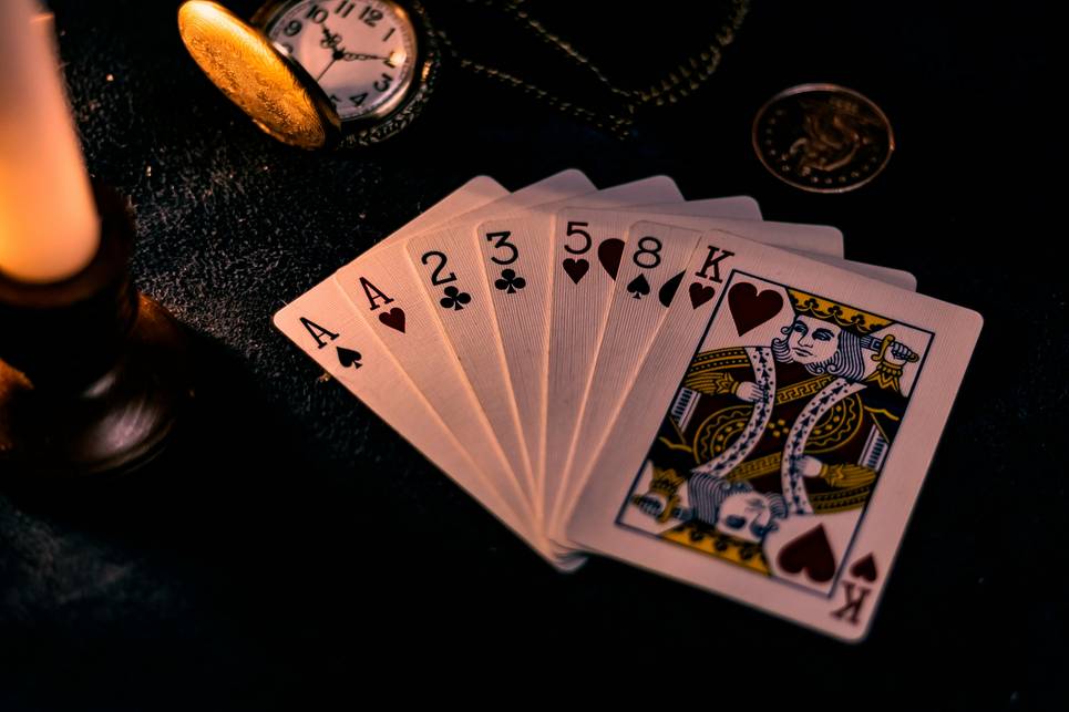 https://orionspinscasino.net/ https://orionspinscasino.net/