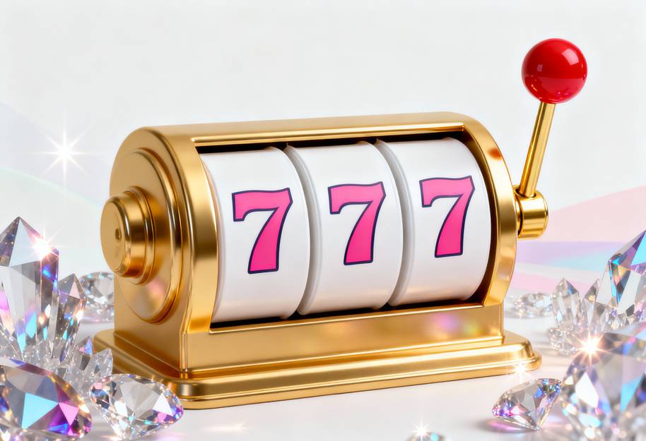 savaspincasinos.com