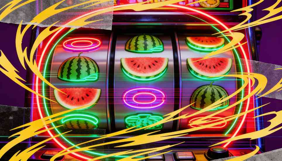 wonaco casino