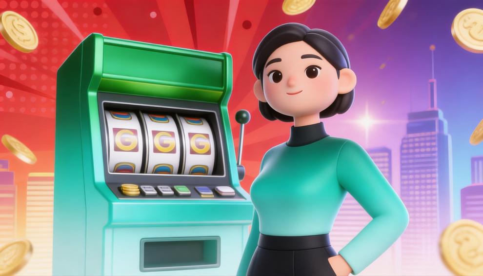 bitdreams casino