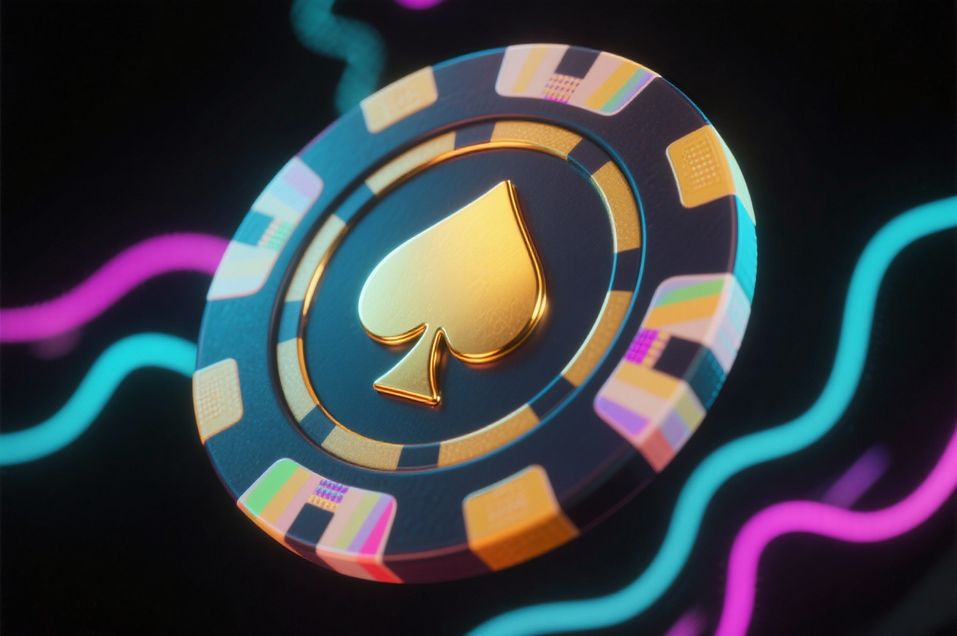 https://jettbetde.com/