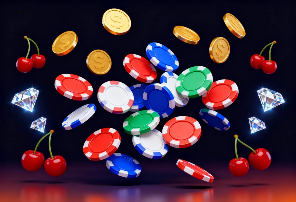 noxwin casino