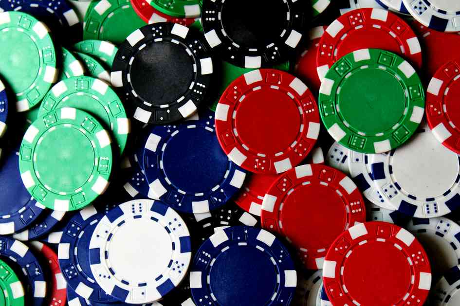 https://kingschipcasinos.com