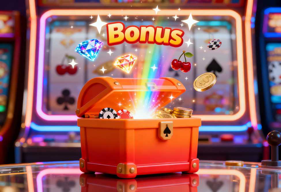 Tower Rush casino Tower Rush casino