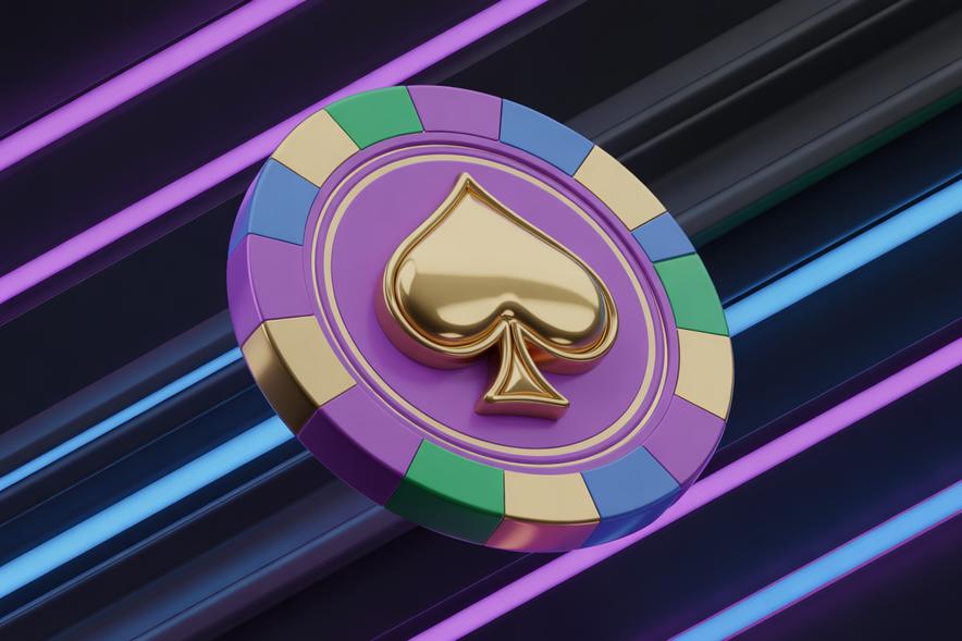 Tortuga casino 2026