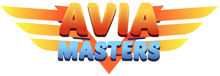 Aviamasters Slot La Aventura de Jugar y Ganar en el Mundo de las Tragaperras