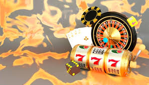 Casino WinThere UK Experience the thrill of winning 1609656941 Casino WinThere UK Experience the thrill of winning 1609656941