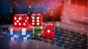 Discover Caliente Casino & Sportsbook Your Ultimate Gaming Destination