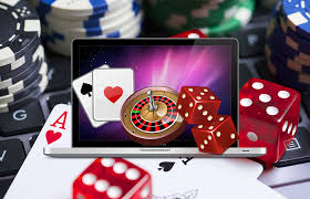 Discover Caliente Casino & Sportsbook Your Ultimate Gaming Destination