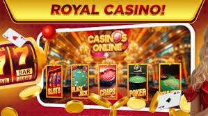 Discover Caliente Casino & Sportsbook Your Ultimate Gaming Destination