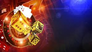Discover Exciting Wins at Online Casino WinsMania