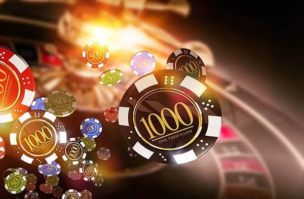 Discover New Casino Sites in Greece The Future of Online Gaming
