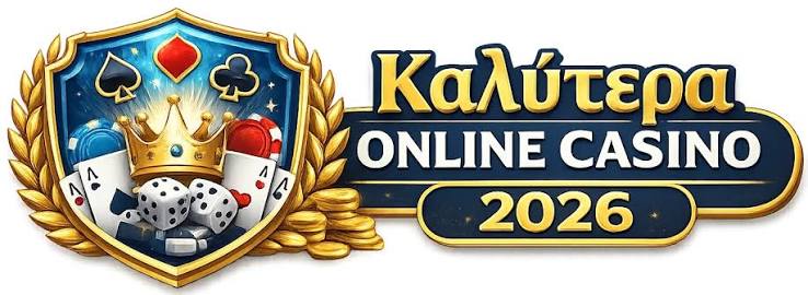 Discover New Casino Sites in Greece The Future of Online Gaming
