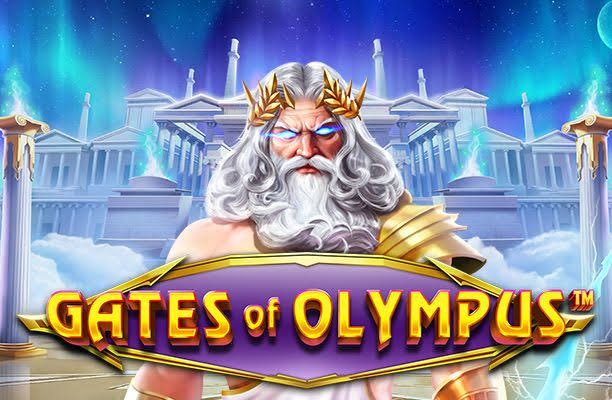 Discover the Thrill of Gates of Olympus 1000 Free Spins -904914276 Discover the Thrill of Gates of Olympus 1000 Free Spins -904914276