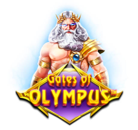 Discover the Thrill of Gates of Olympus 1000 Free Spins -904914276 Discover the Thrill of Gates of Olympus 1000 Free Spins -904914276