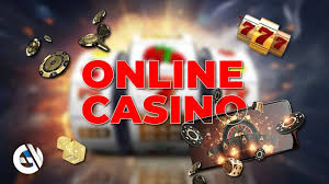 Discover the Thrilling World of BullSpins An Ultimate Guide