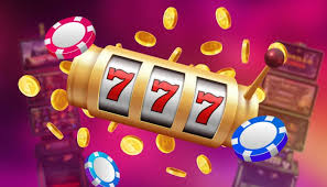 Experience the Thrill of Online Gaming at Playing.io Casino -105729370