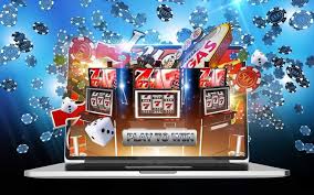 Fascinationen ved Online Casinoer En Guide til Bedste Spiloplevelse Fascinationen ved Online Casinoer En Guide til Bedste Spiloplevelse