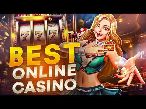 Η Εξέλιξη των Ελληνικών Online Καζίνο -836737713