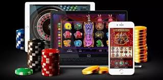Online Gambling Vše, co potřebujete vědět 1564548364