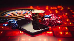 Online Gambling Vše, co potřebujete vědět 1564548364