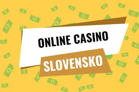 Rebríček TOP kasín na Slovensku Objavte najlepšie možnosti zábavy