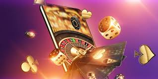 The Ultimate Guide to PlayZax Online Casino UK