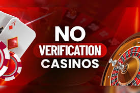 Bitcoin Casino for Instant Withdrawals The Future of Online Gaming