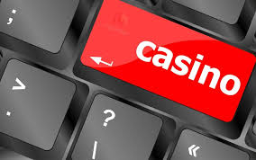 Discover the Exciting World of Bitstrike Casino -694864588