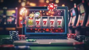 Discover the Exciting World of Bitstrike Casino -694864588