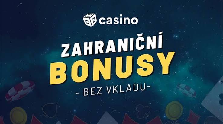 Nove Casino Objevte Nejnovější Trendy v Online Hazardu