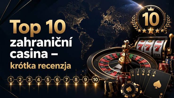 Nove Casino Objevte Nejnovější Trendy v Online Hazardu