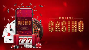 TenoBet Online Casino UK A Comprehensive Review 114474349 TenoBet Online Casino UK A Comprehensive Review 114474349